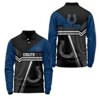 IND Apparels SC071