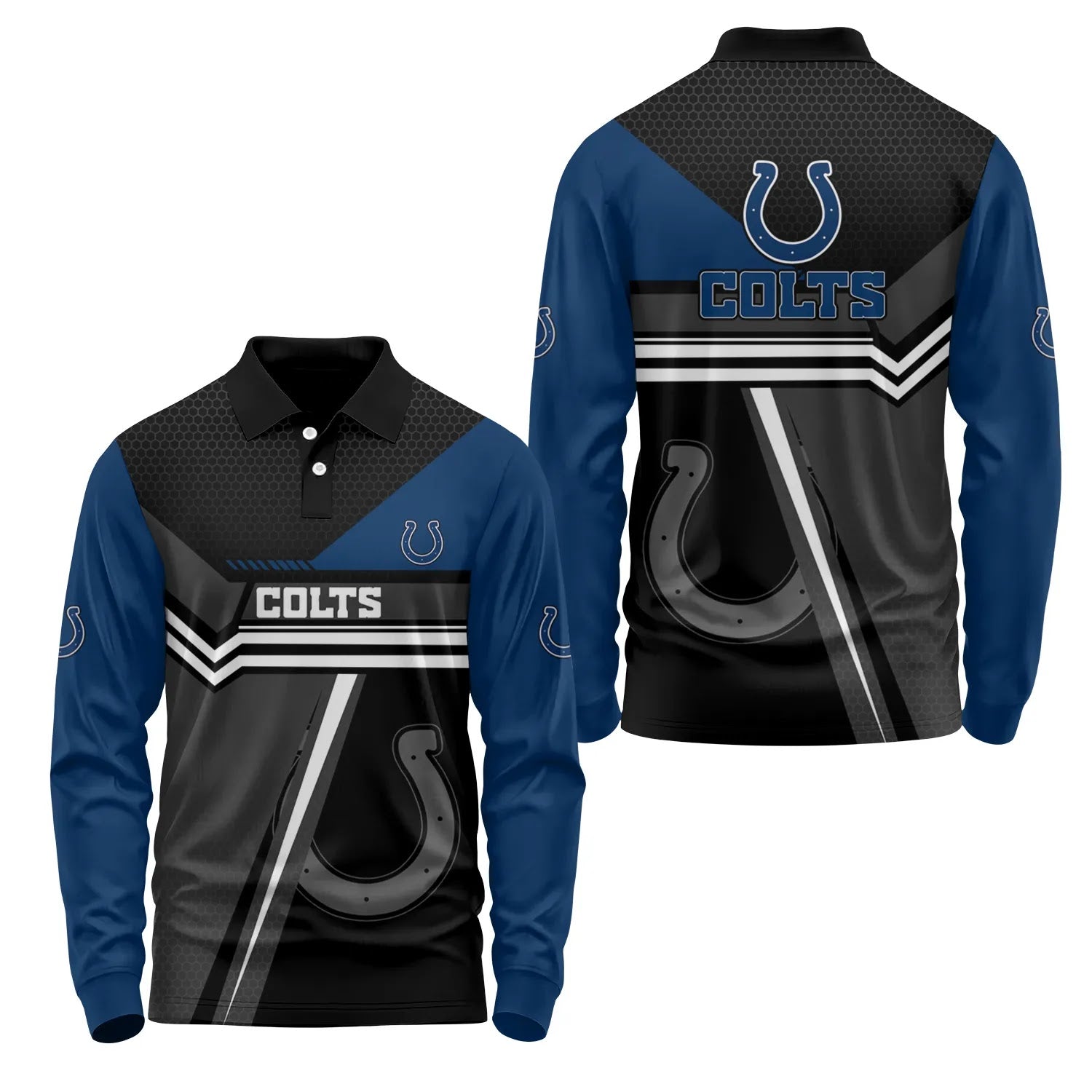 IND Apparels SC071