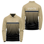 NO Apparels SC050