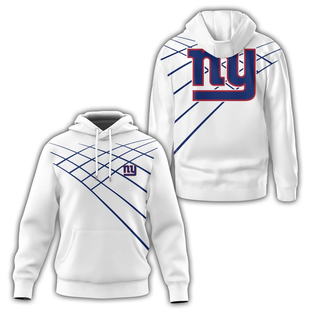 NYG Apparels SC195