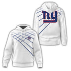 NYG Apparels SC195