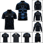 IND Apparels SC014