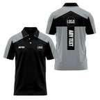 Custom Apparels SC008
