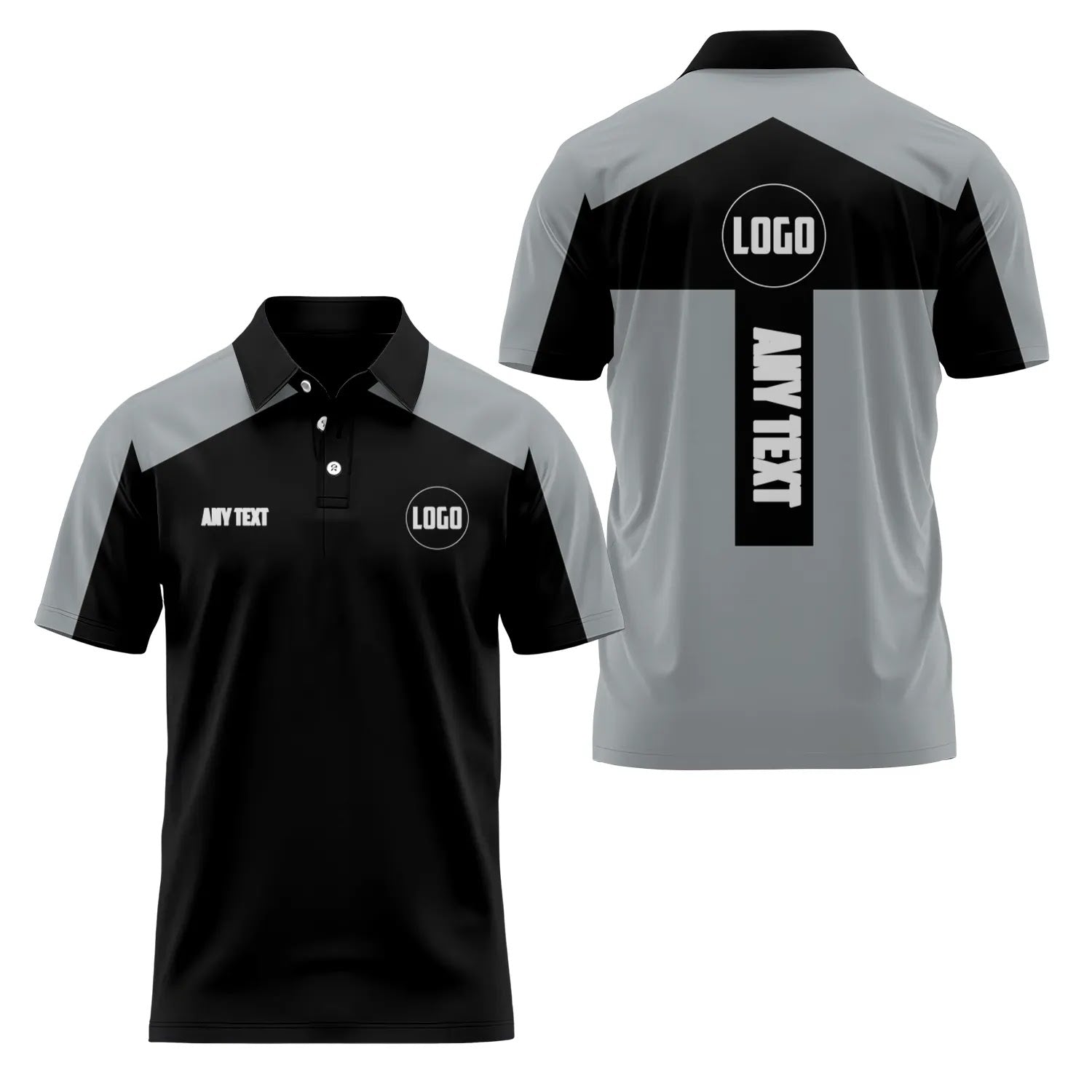 Custom Apparels SC008