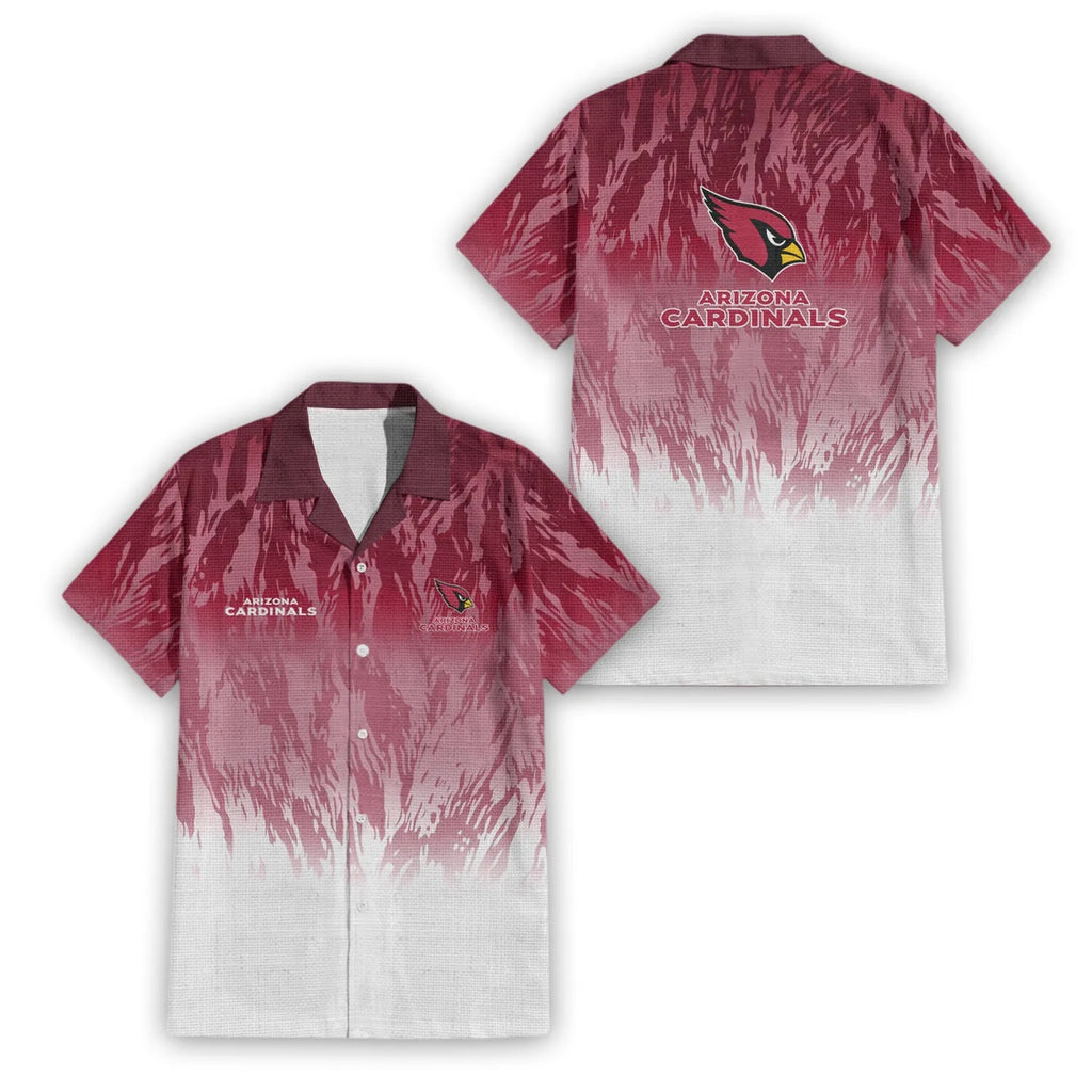 ARI Apparels SC069