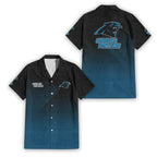 CAR Apparels SC012