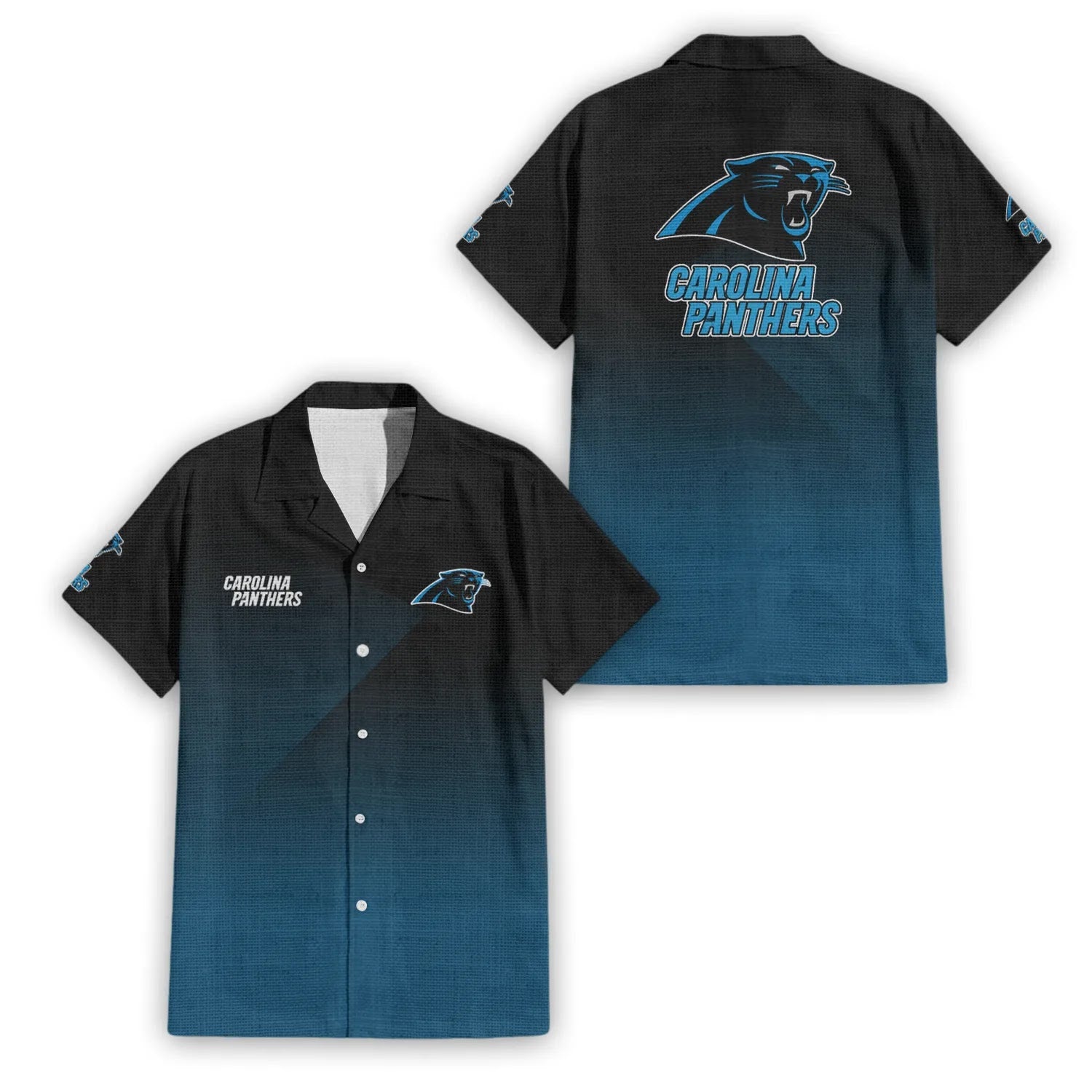 CAR Apparels SC012