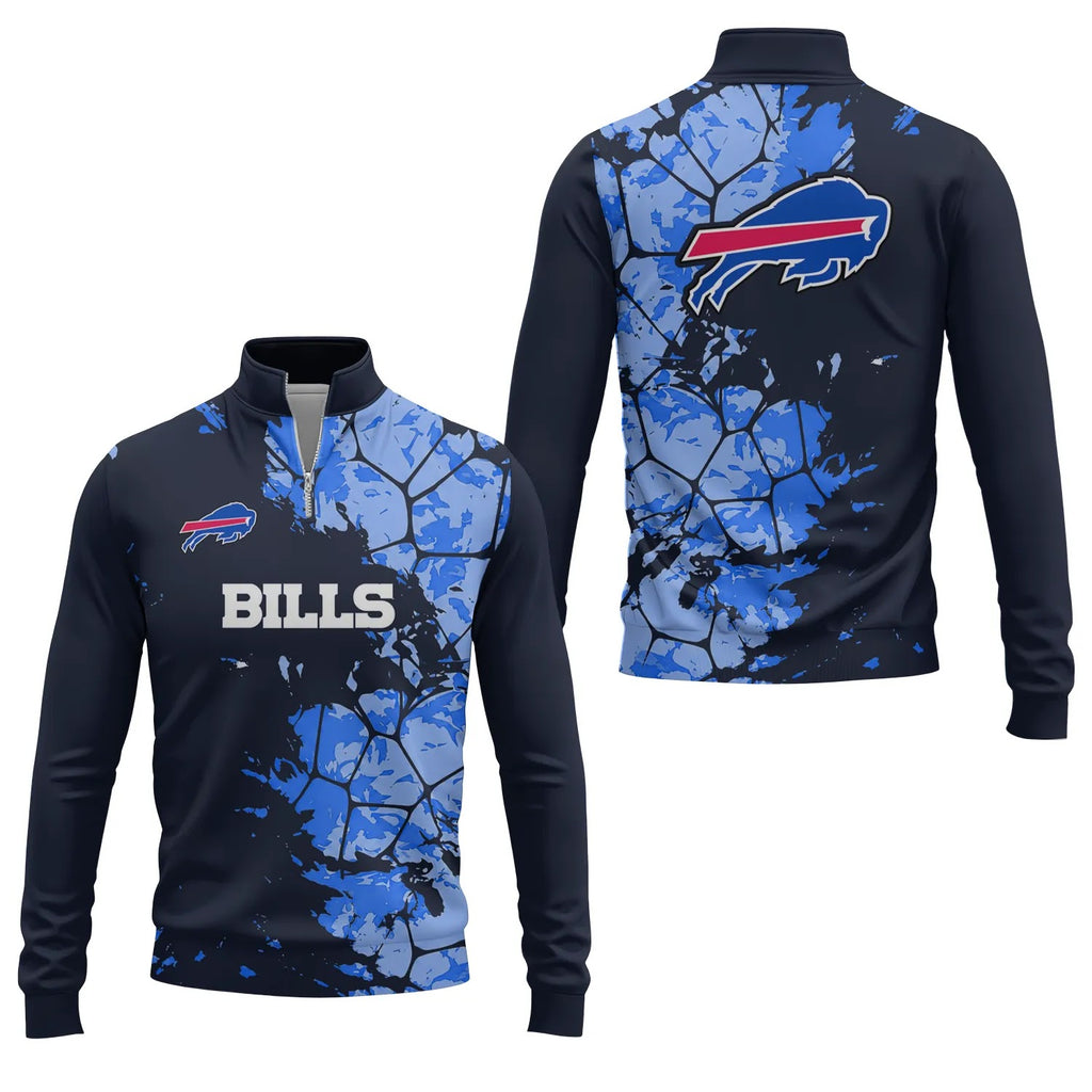 BUF Apparels SC165