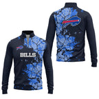 BUF Apparels SC165