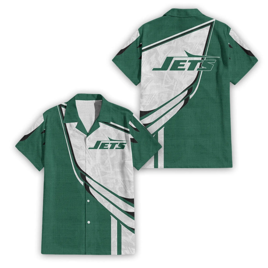 NYJ Apparels SC169