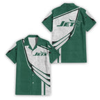 NYJ Apparels SC169