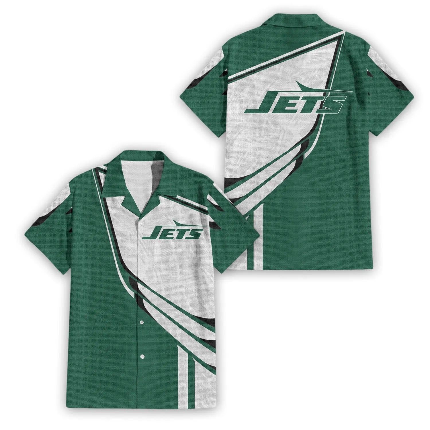 NYJ Apparels SC169