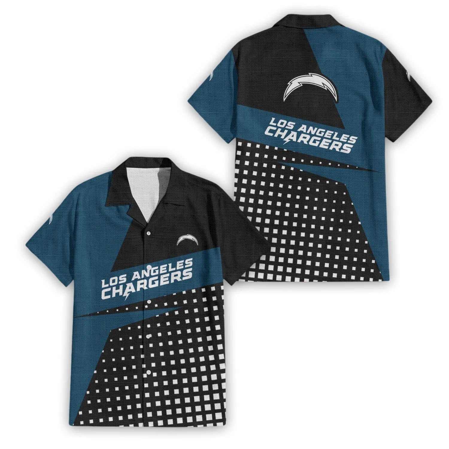 LAC Apparels SC083