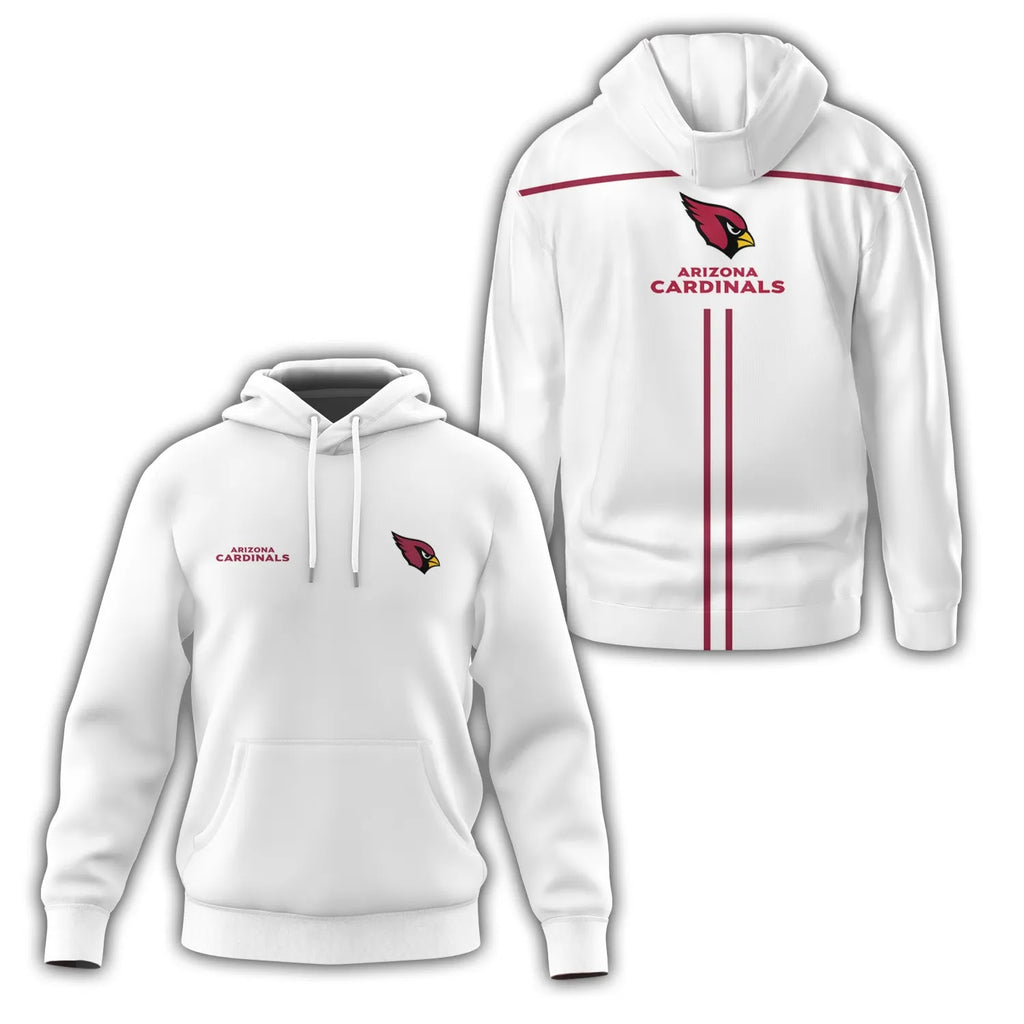 ARI Apparels SC018