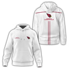 ARI Apparels SC018