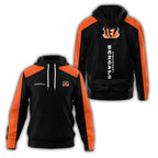 CIN Apparels SC035