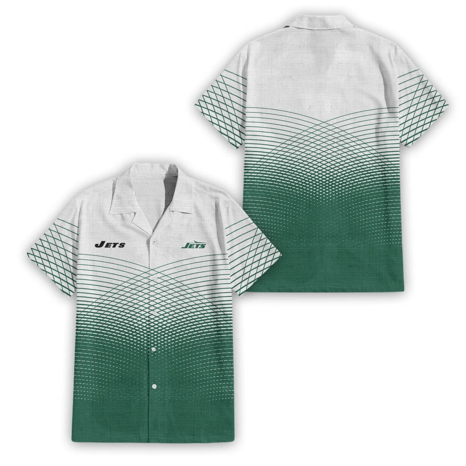 NYJ Apparels SC109