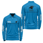 CAR Apparels SC119