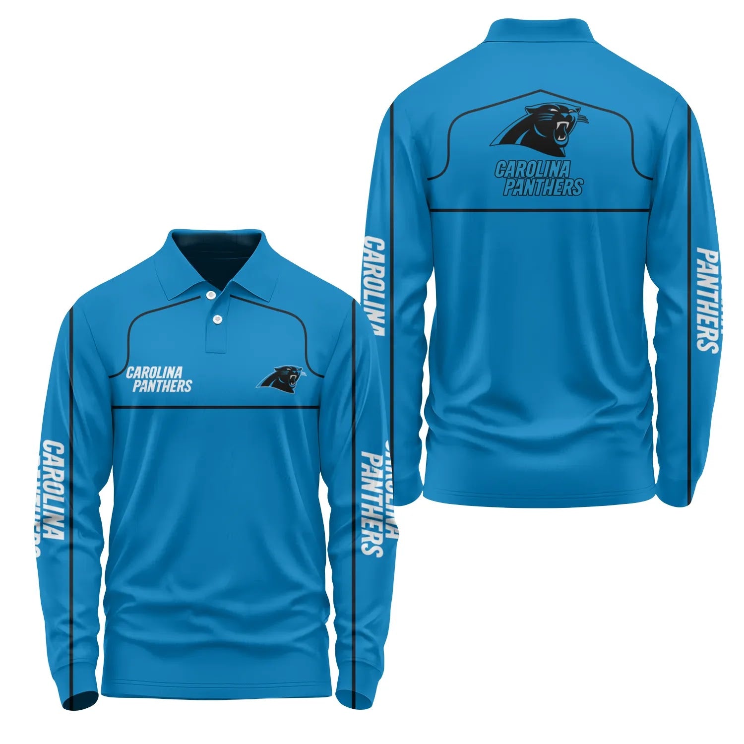 CAR Apparels SC119