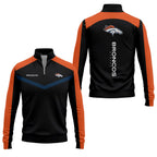 DEN Apparels SC035