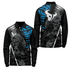 HOU Apparels SC172