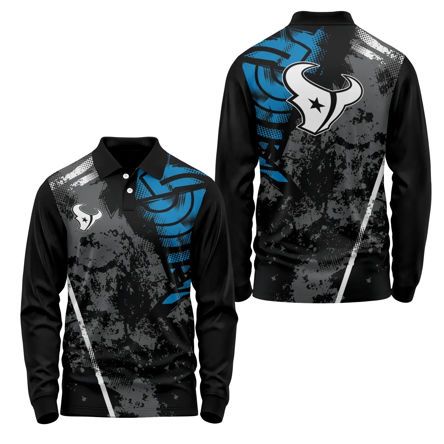 HOU Apparels SC172