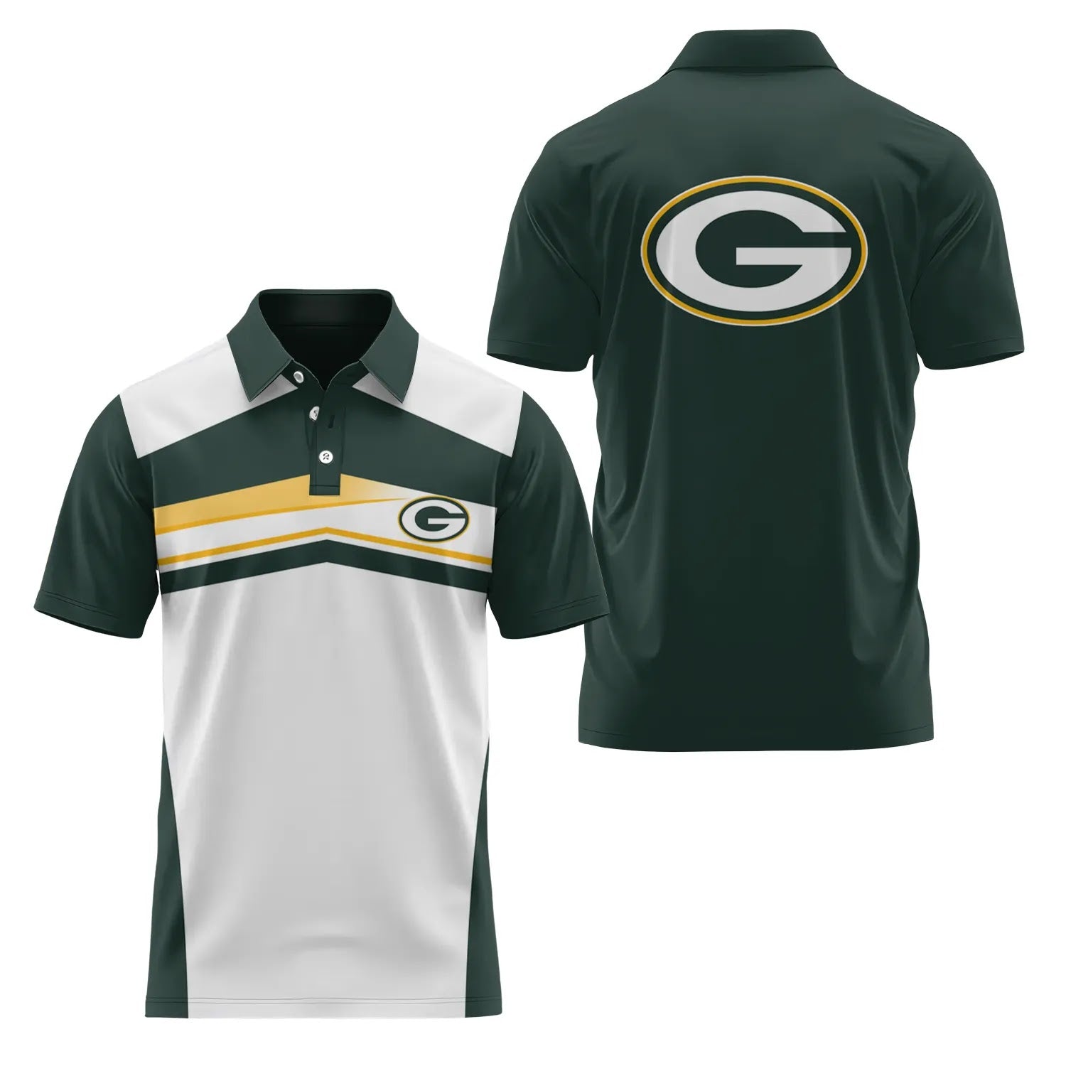 GB Apparels SC153