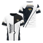 JAX Apparels SC010