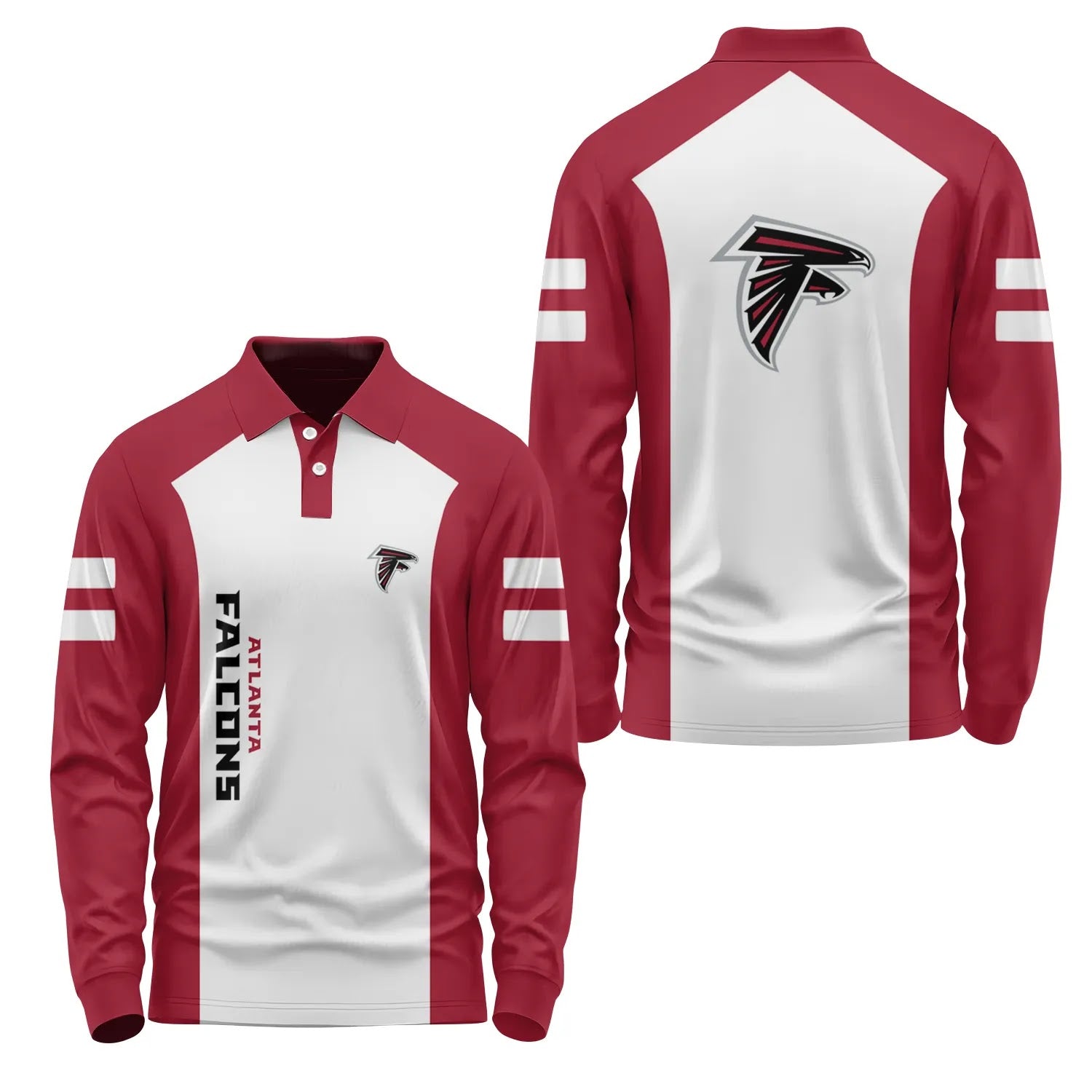 ATL Apparels SC078