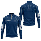 IND Apparels SC119