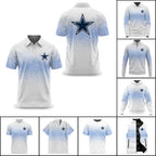 DAL Apparels SC171