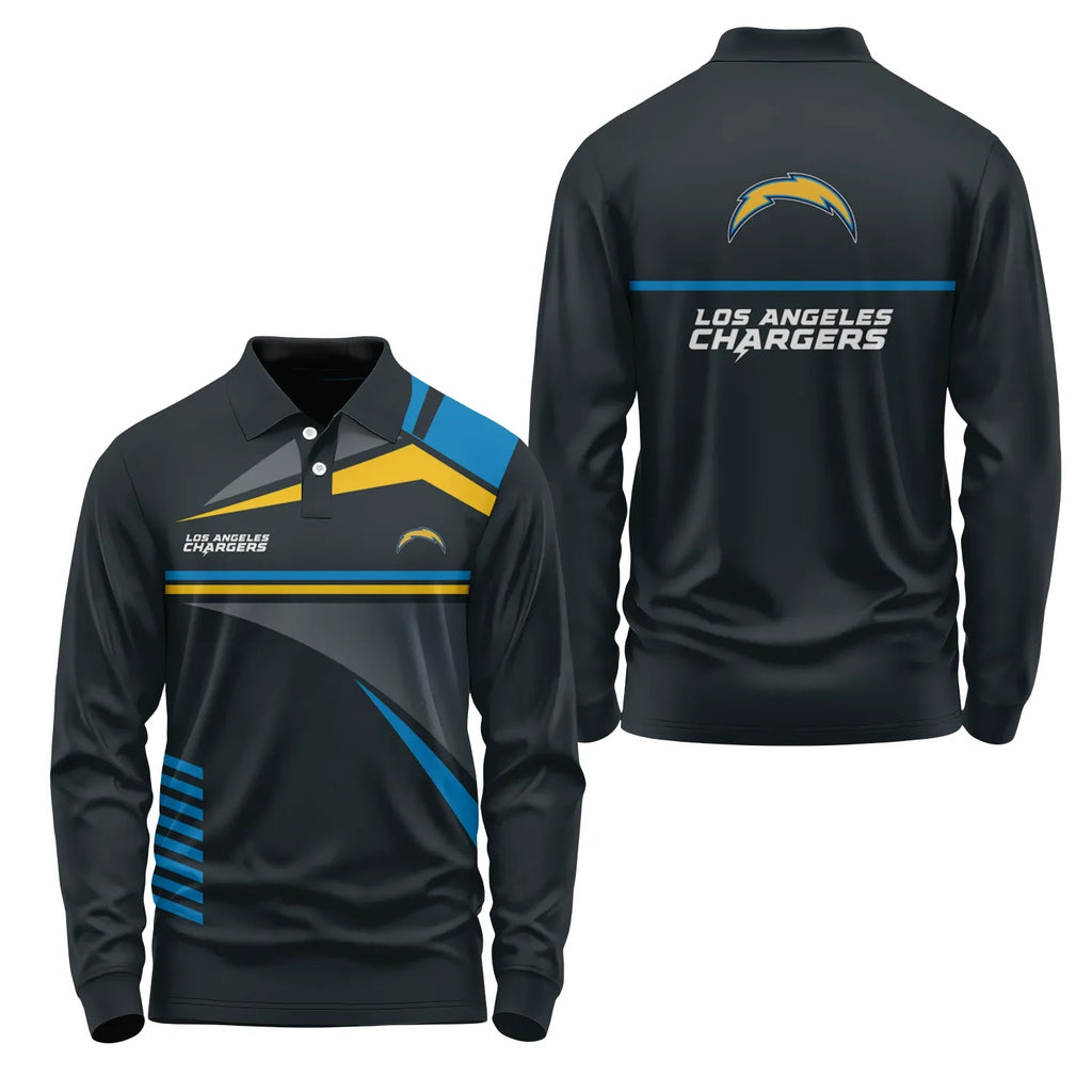 LAC Apparels SC067
