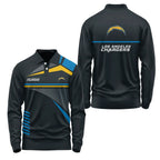 LAC Apparels SC067