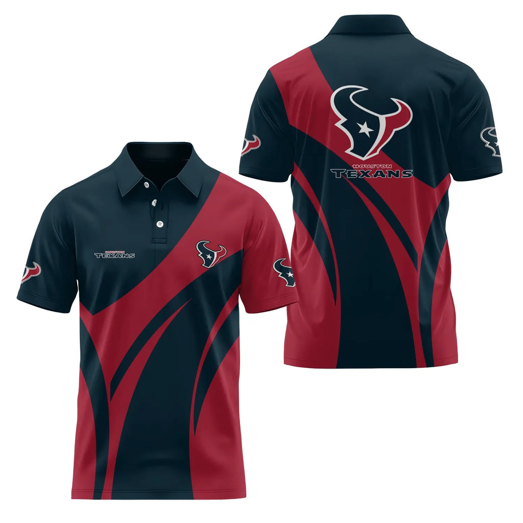 HOU Apparels SC022