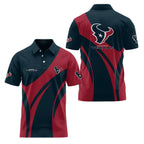 HOU Apparels SC022
