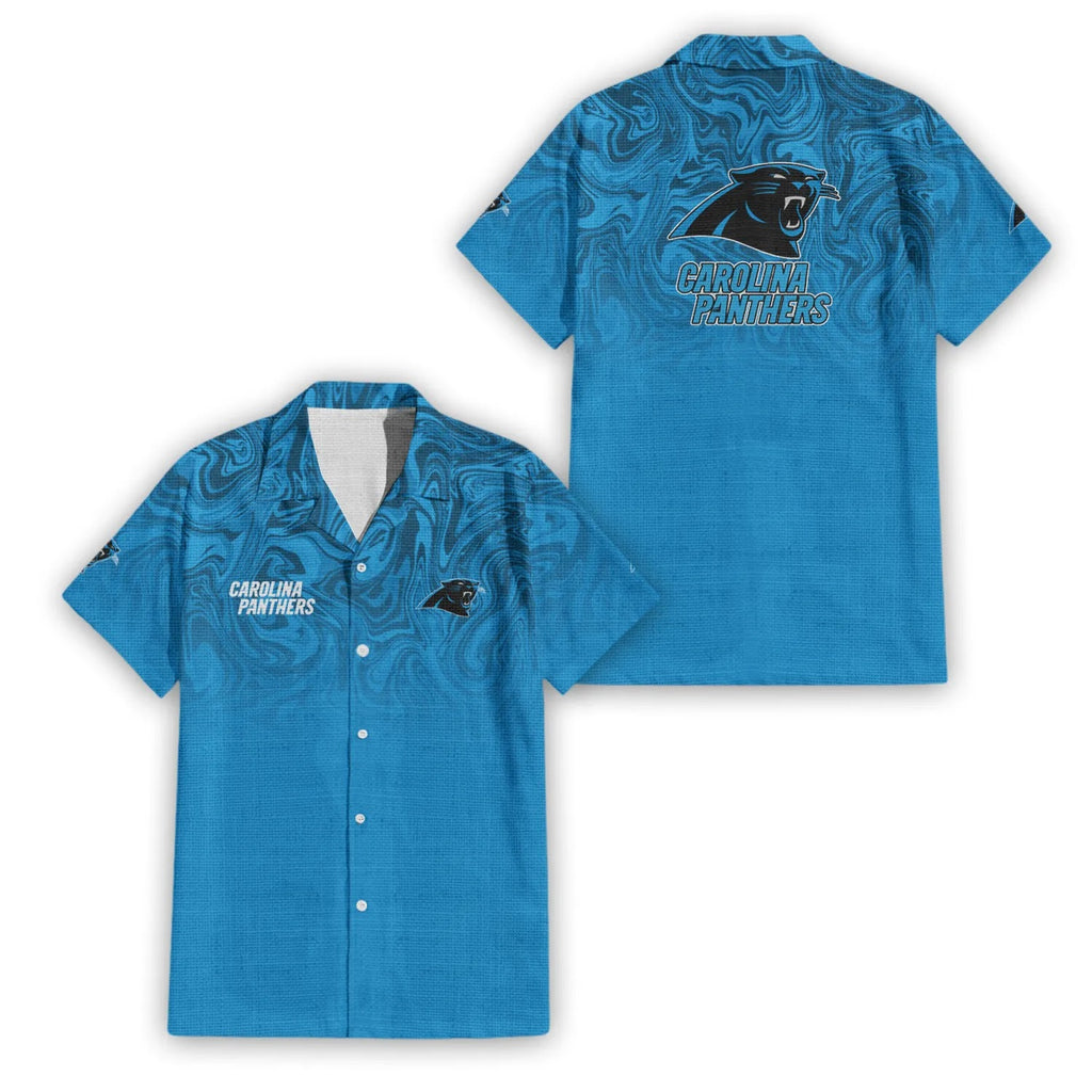 CAR Apparels SC091