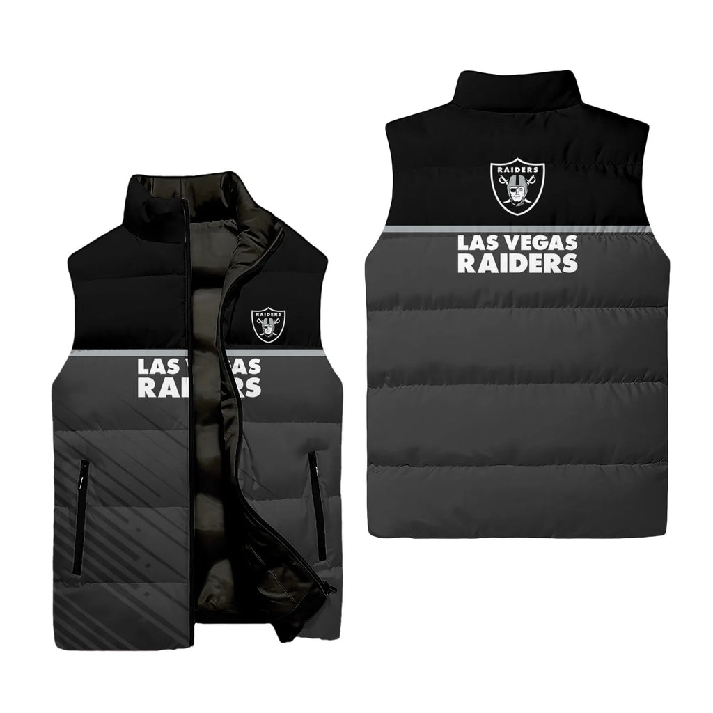 LV Apparels SC040