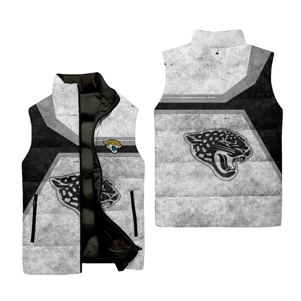 JAX Apparels SC086