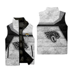JAX Apparels SC086