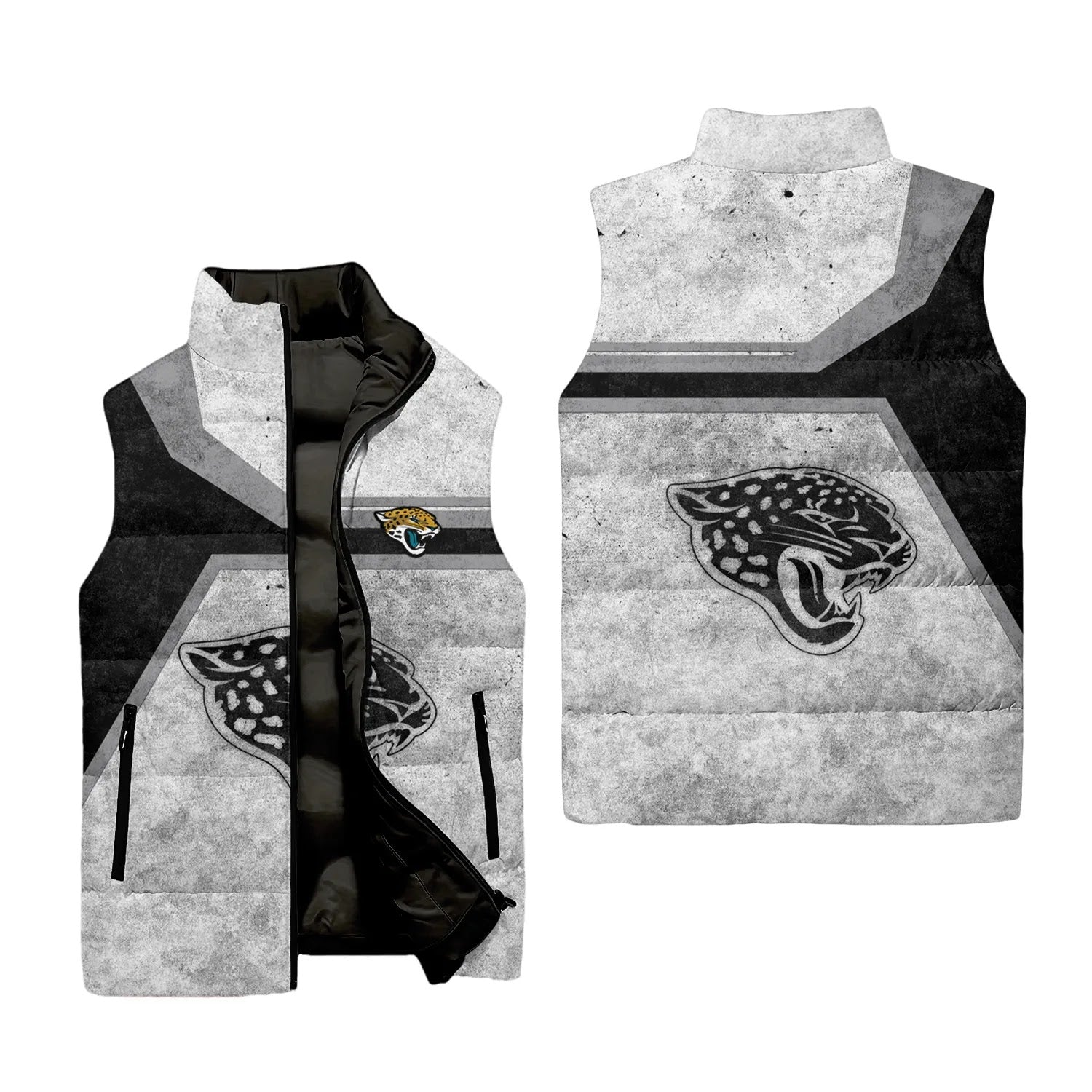 JAX Apparels SC086