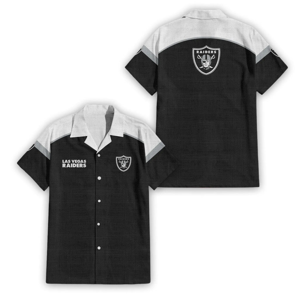 LV Apparels SC087