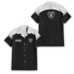 LV Apparels SC087