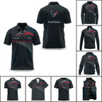 HOU Apparels SC067