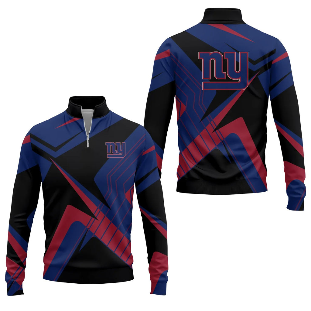 NYG Apparels SC136