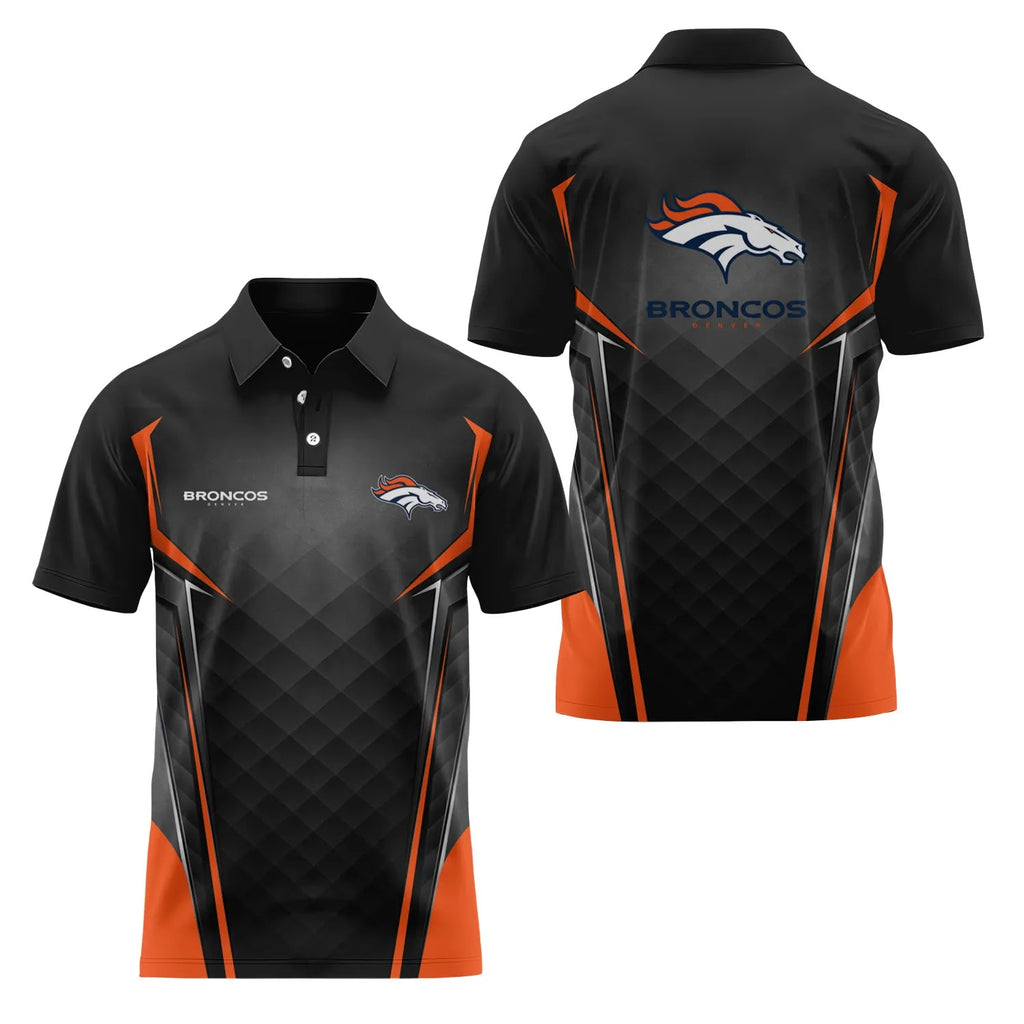 DEN Apparels SC074
