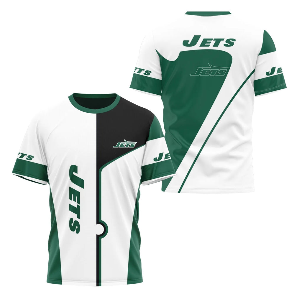 NYJ Apparels SC010