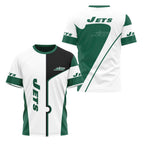 NYJ Apparels SC010