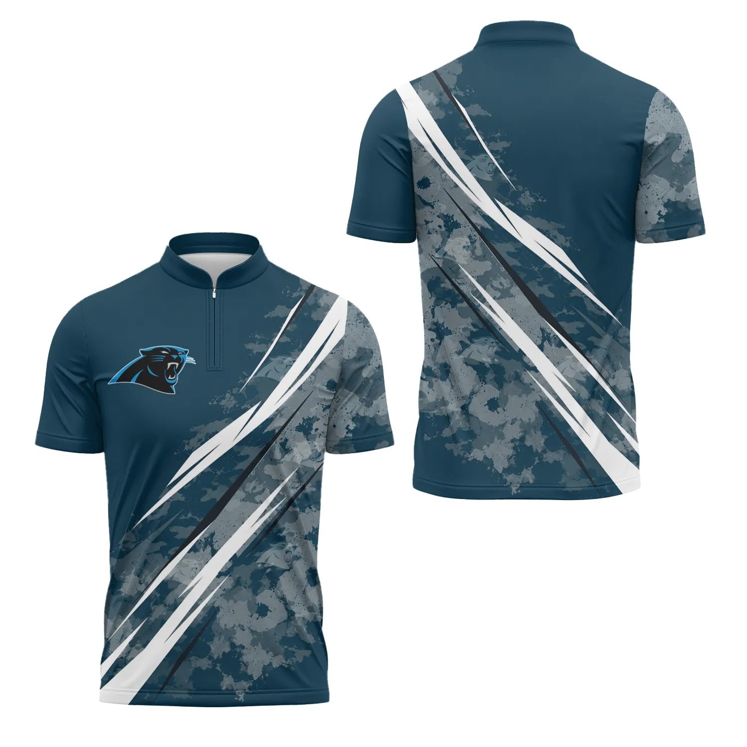 CAR Apparels SC143