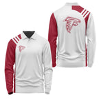ATL Apparels SC185