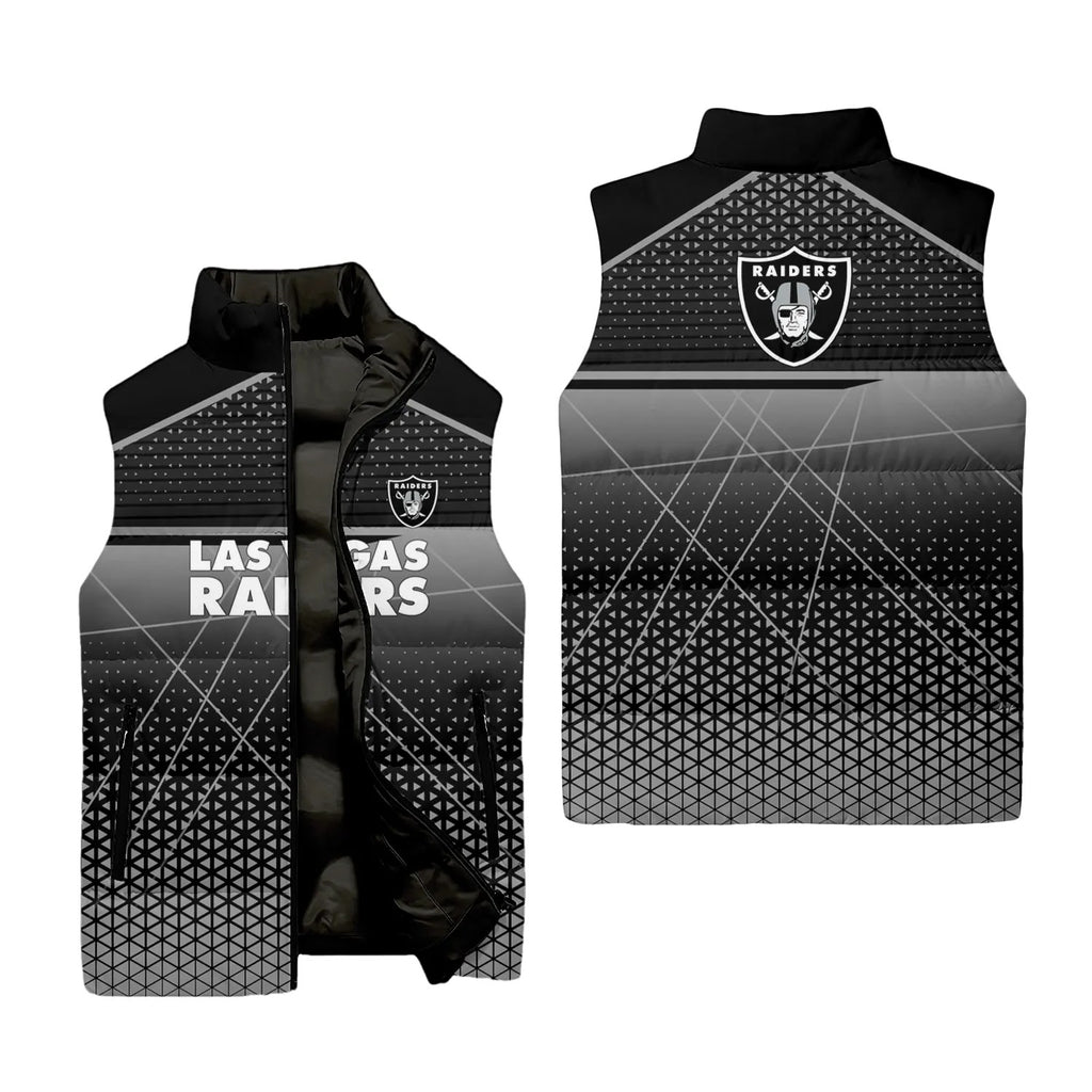 LV Apparels SC047
